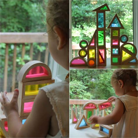 The Ultimate Guide for The Best Montessori Toys for 2 Year Olds - Natural Beach Living