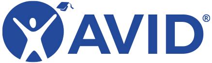 AVID #EducatorVoices - AVID Open Access