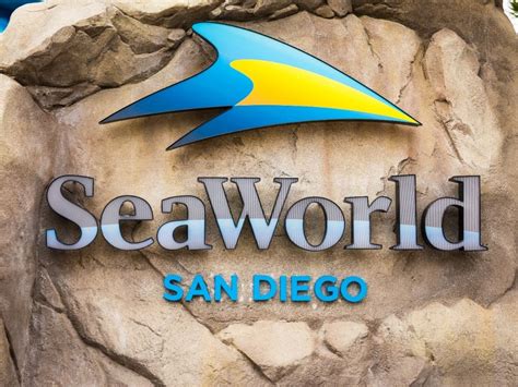 SeaWorld San Diego To Reopen With Limited-Capacity Zoo Days Event | San Diego, CA Patch