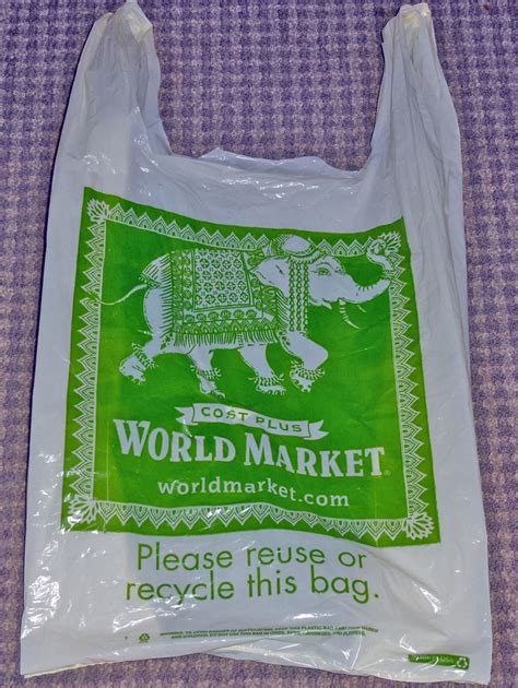 World Market Reviews - 188 Reviews of Worldmarket.com | Sitejabber