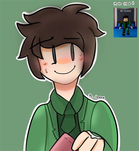 Pin on My Roblox Artworks