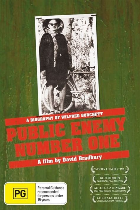 How to Watch Public Enemy Number One (1981) Streaming Online – The ...