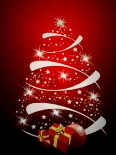20 Cool Animated Christmas Pictures Free For Download | EntertainmentMesh