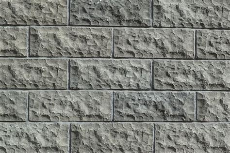 HD wallpaper: wall, stone, granite, brick, solid, ground, texture ...