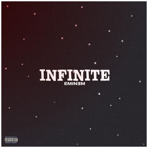 I remade the Infinite album cover with some inspiration from MTBMB : r ...