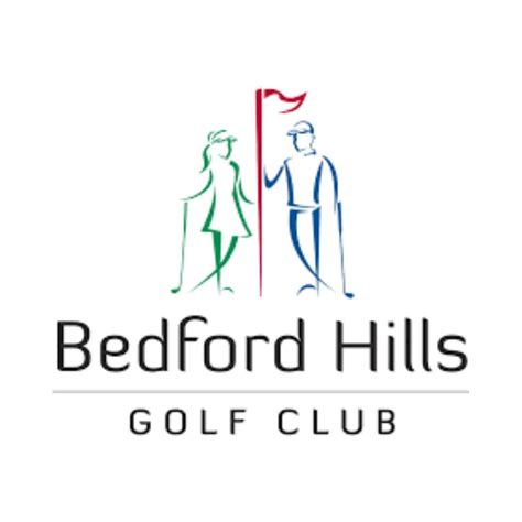 Bedford Hills Golf Club | Temperance MI