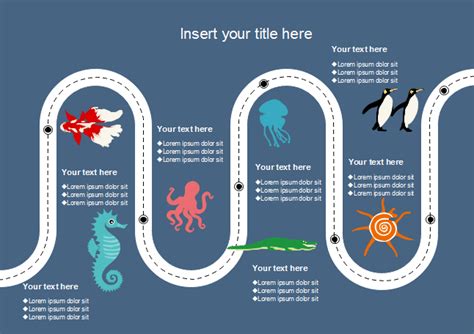 [DIAGRAM] Process Flow Diagram Design Images - MYDIAGRAM.ONLINE