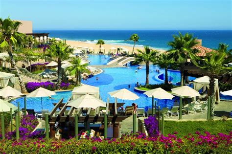 Bring the kids to Cabo San Lucas Mexico - Family Vacation Experts - Best Kid Friendly Travel