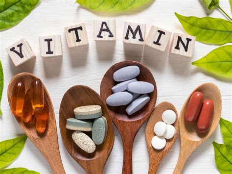 What is Methylcobalamin? Benefits and Side Effects