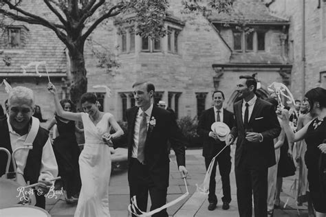 New England Wedding Photographer | Root & Bud | Yale, New Haven, CT ...