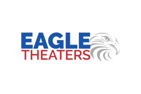 Eagle Theater Robinson