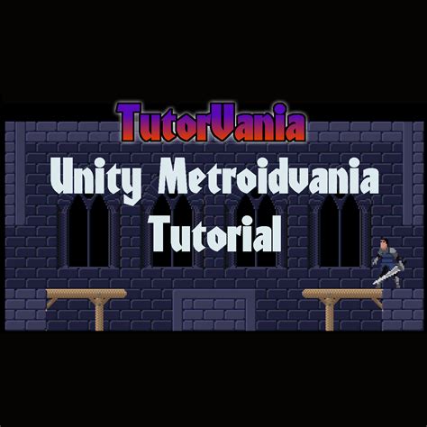 Metroidvania free Pixel Art Game Assets by Comic and Sons