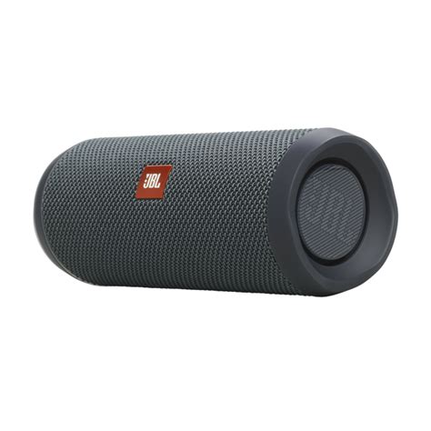 JBL Flip Essential 2 Portable Bluetooth Speaker - Incredible Connection