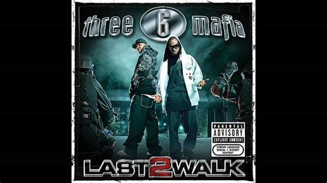 Three 6 Mafia - Stay Fly Chords - Chordify