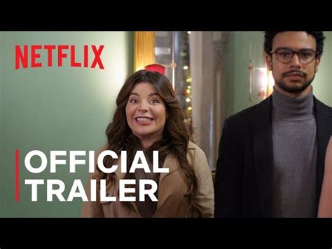 Christmas 2022: Netflix Movies That Can Ruin the Holiday Mood | Leisurebyte