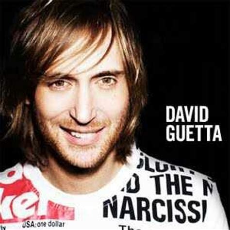 Stream Play Hard - David Guetta by sidorek | Listen online for free on SoundCloud