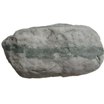 Boulder clipart transparent background rock, Picture #292014 boulder clipart transparent ...