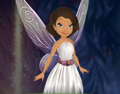 Disney Fairies Pixie Hollow Giveaway - The Happy Housewife™ :: Real Life