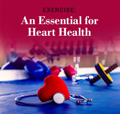 Heart Disease & Exercise: What You Should Know | Jamieson