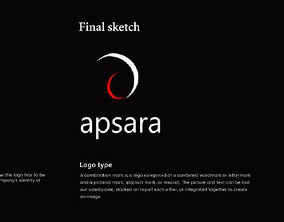 Apsara Pencils Projects :: Photos, videos, logos, illustrations and branding :: Behance