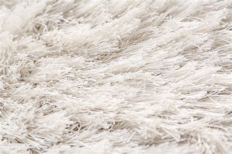 Premium Photo | Texture of fluffy carpet