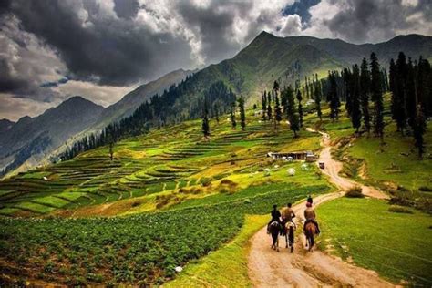 Most Popular Tourist Destinations in KPK (Khyber Pakhtunkhwa) Pakistan | Khyber pakhtunkhwa ...