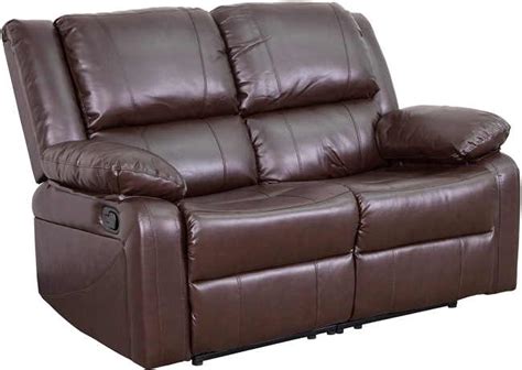 7 Best Wall Hugger Loveseat Recliners for RVs in 2021 • Recliners Guide