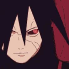 Uchiha Madara Leador Of Uchiha GIF - Uchiha Madara Leador Of Uchiha ...