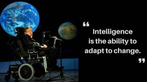 Stephen Hawking's 5 Biggest Discoveries That Revolutionized Science