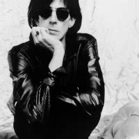 Ric Ocasek - Songs, Events and Music Stats | Viberate.com