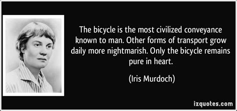 Iris Murdoch Quotes. QuotesGram