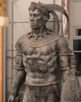 Shaka Zulu the Greatest Warrior in African History - Martial Devotee