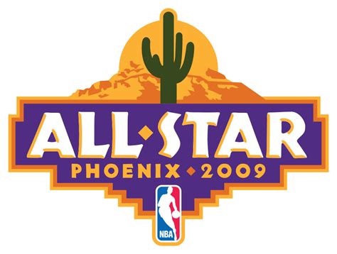 File:2009 NBA All-Star logo.svg - Wikipedia, the free encyclopedia