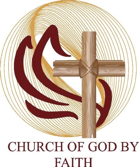 Church of God by Faith of Orlando, Inc. | Orlando FL