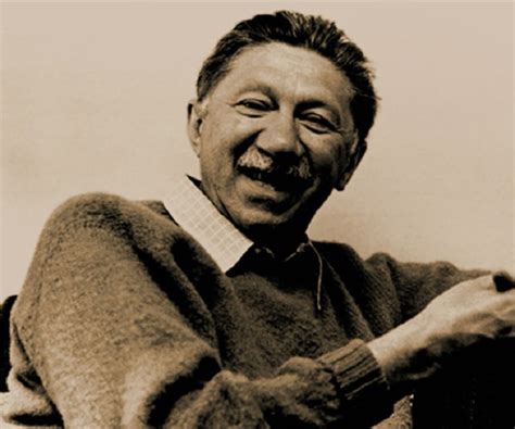 Abraham Maslow Biography - Facts, Childhood, Family Life & Achievements