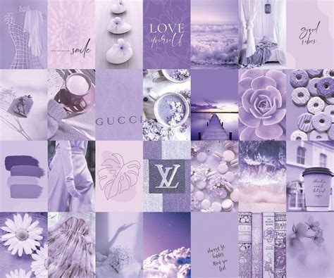 wallpaper backgrounds aesthetic- Lavender wallpapers ideas and collection