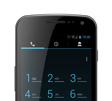 Android’s dialer is behind the remote wipe vulnerability, Google knew three months ago | Ubergizmo