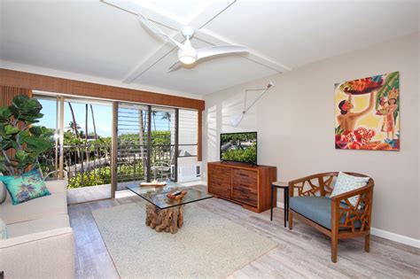 Kihei Akahi condos for sale - See all units for sale and learn about maintenance fees, condo ...