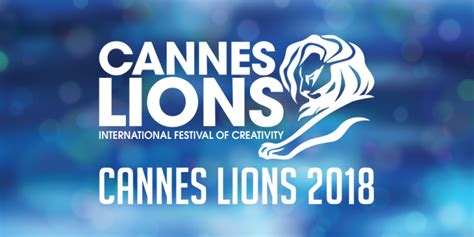 Cannes Lions International Festival of Creativity - Creativ Club Austria