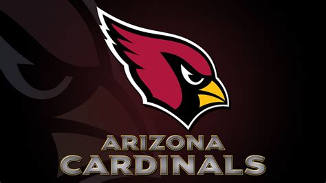 Arizona Cardinals Wallpaper HD | 2019 NFL Football Wallpapers