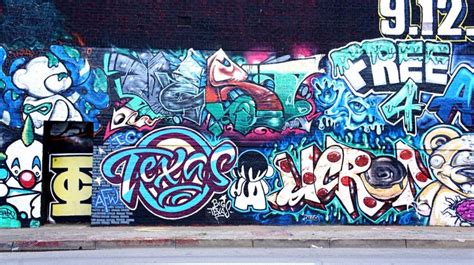 Pin by Mark Fuentes on Graffiti Art | Graffiti art, Graffiti, Art