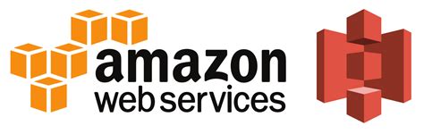 Amazon S3 Logo