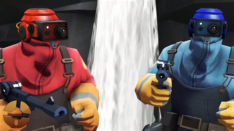 Engineer Tf2 Sentry