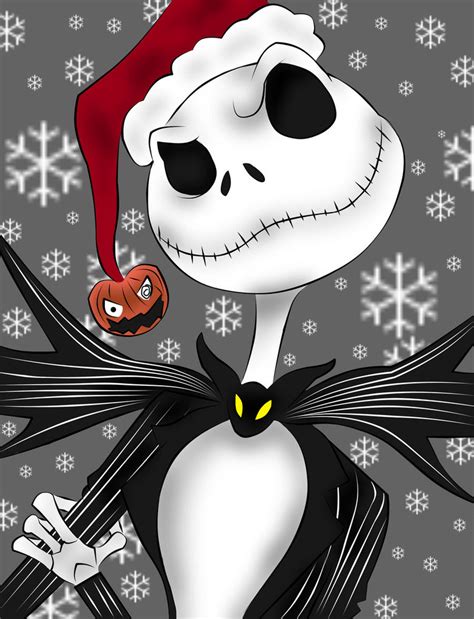 Sale > jack skellington christmas hat > in stock