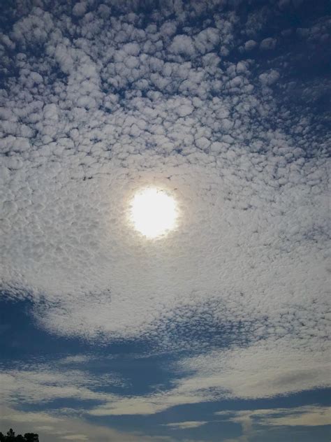 This beautiful sky in Nuremberg, Germany : r/CloudPorn