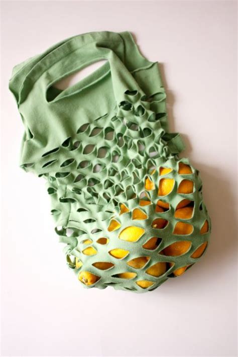 10 Ways to Reuse Your Old Clothes – Pickled Barrel