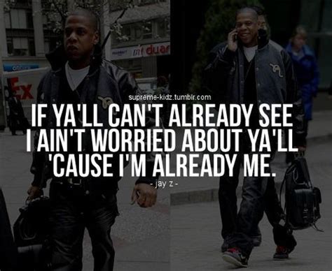 Rapper Quotes About Success. QuotesGram