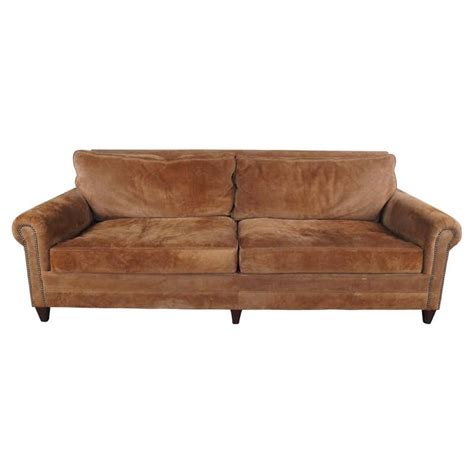 Ralph Lauren Furniture - 173 For Sale at 1stDibs | ralph lauren furniture outlet, ralph lauren ...