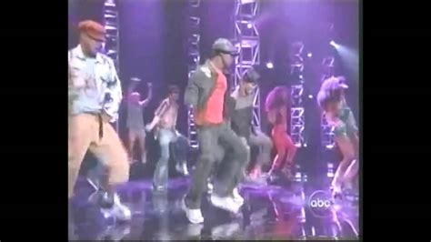 Usher Dance moves - YouTube