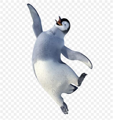 Mumble Happy Feet Penguin, PNG, 826x878px, Mumble, Animation, Bird, Carnivoran, Cat Download Free